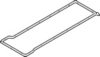 ELRING 445.700 Gasket, cylinder head cover